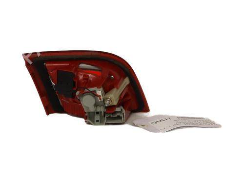 Right tailgate light AUDI A3 Sportback (8PA) 2.0 TDI 16V | BP23842812C80 - Image 2