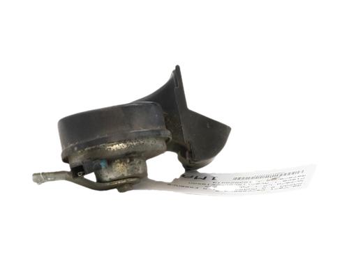 Horn Horn MAZDA 2 Hatchback (DL, DJ) 1.5 SKYACTIV-G (90 hp) 33945089 33945089