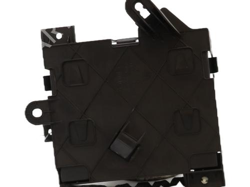 other-audi-a4-b8-8k2-2007-2008-2009-2010-2011-2012-2013-2014-2015-2016-2017-33615483 main image
