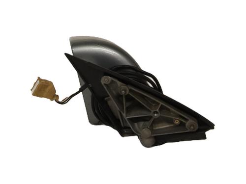 Left mirror AUDI A4 B7 (8EC) 2.0 TDI 16V | BP23839621C26 