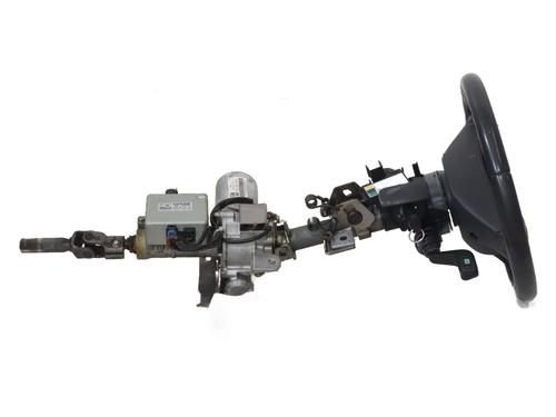 Used Steering column OPEL CORSA C (X01) 1.2 (F08, F68) (75 hp) 32857074