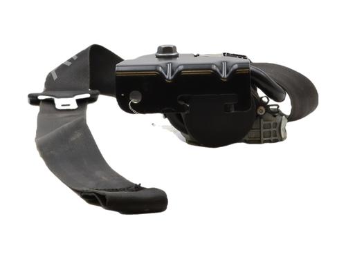 front-right-seatbelt-peugeot-308-cc-4b_-2009-2010-2011-2012-2013-2014-2015-36762540 main image