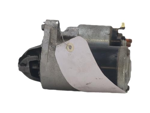 Starter MAZDA MX-5 IV (ND__) 1.5 (ND2E, ND5R) | BP39982982M8 - Image 6