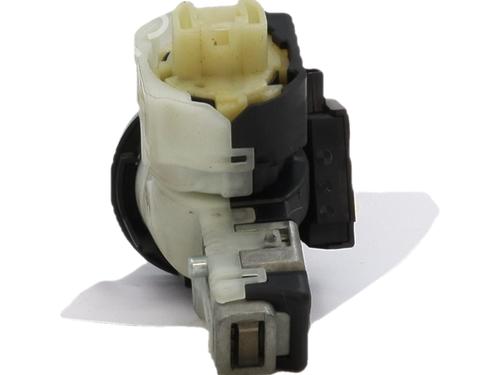 rattlas-tenningslas-renault-trafic-iii-van-fg_-2014-37750245 main image