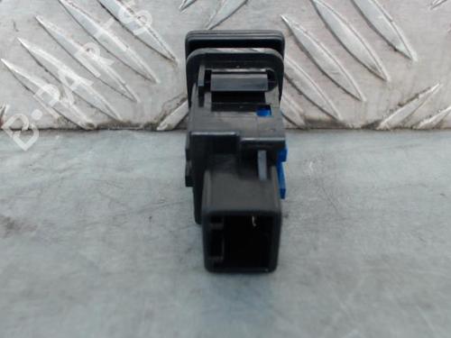 Switch TOYOTA C-HR (_X1_) 2.0 Hybrid (MAXH10) | BP23838860I30 - Image 3