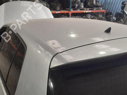 Engine control unit (ECU) VW GOLF V (1K1) | BP33707534M57 - Image 11