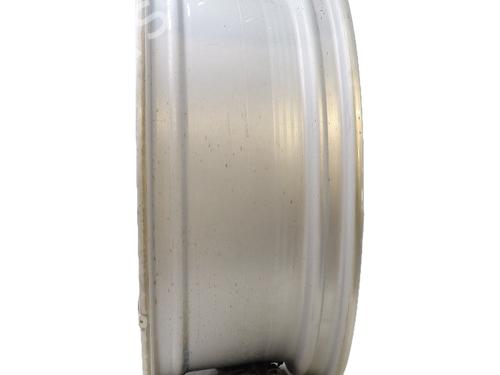 Llanta Llanta TOYOTA RAV 4 III (_A3_) 2.2 D 4WD (ALA30_, ALA30R) (136 hp) 36413169 36413169