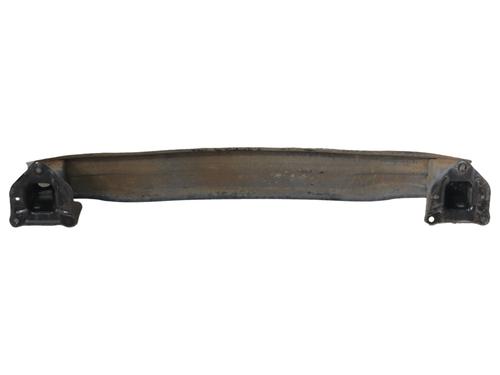 Used Rear bumper reinforcement Rear bumper reinforcement MINI MINI COUNTRYMAN (R60) Cooper D ALL4 (112 hp) 39994315 39994315