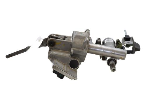 Steering column OPEL CORSA E (X15) 1.4 Turbo (08, 68) | BP37637202M21 - Image 4