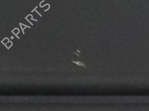 Rear parcel shelf FORD KUGA I  | BP36862196C85  - Image 7