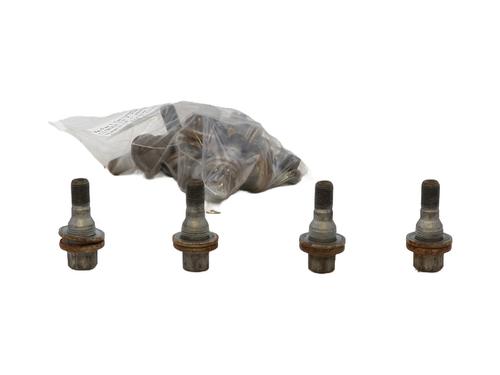 BP29748225O1 main image