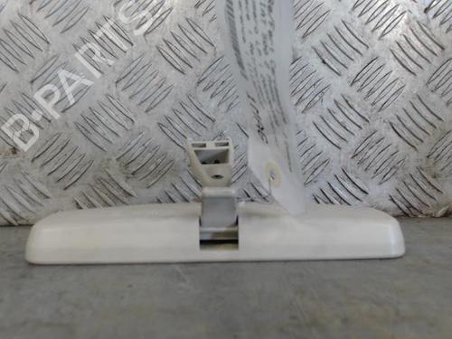 Rear mirror FIAT 500 (312_) 1.2 (312AXA1A) | BP29520379I6 - Image 3