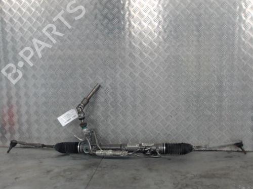 Used Steering rack PEUGEOT 508 I (8D_) 2.0 HDi (140 hp) 28490030