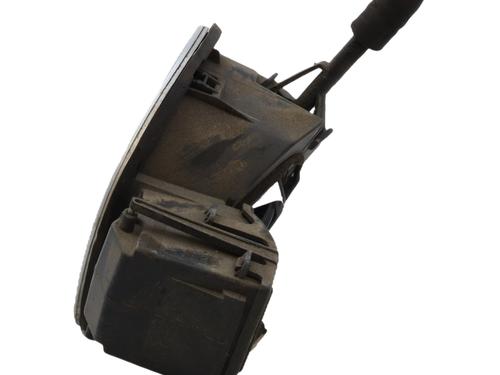 fuel-flap-renault-clio-iv-bh_-2012-2013-2014-2015-2016-2017-2018-2019-2020-2021-36394238 main image