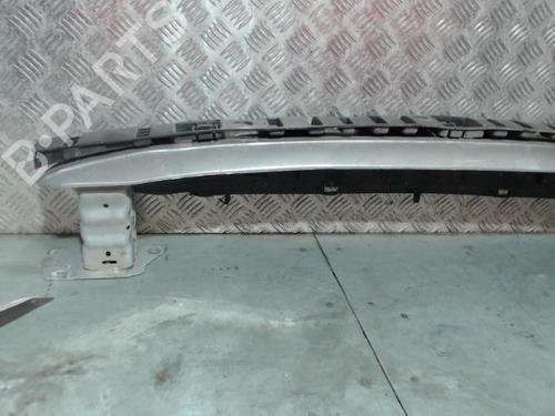 Køfangervange PEUGEOT 2008 I (CU_) 1.6 HDi | BP30611069C73 - Image 6