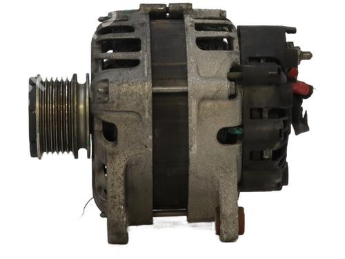 Alternator RENAULT CAPTUR I (J5_, H5_) 1.5 dCi 90 (J5N4, J5M5, J5MW, J5M6, J5AL, J5AJ) | BP32370562M7  - Image 5