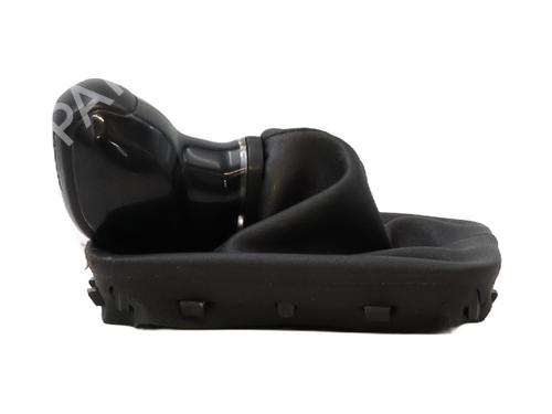 Girkule Girkule PEUGEOT PARTNER Box Body/MPV (K9) 1.5 BlueHDi 100 (102 hp) 33416675 33416675