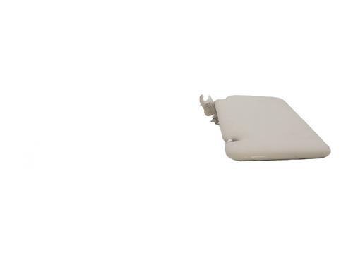 Left sun visor RENAULT ZOE (BFM_) ZOE | BP27883259I1  - Image 6