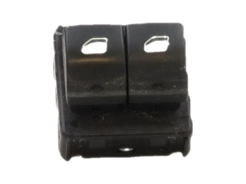 Left front window switch CITROËN C3 III (SX) 1.5 BlueHDi 100 (SXYHYP, SXYHTU) | BP35772405I27 - Image 4