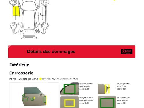right-front-door-mini-mini-r56-2005-2006-2007-2008-2009-2010-2011-2012-2013-2014-29151368 main image