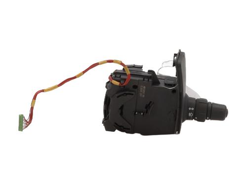 BP30909986I30 main image