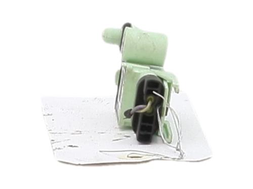 Elektronik Modul für Elektronik Modul 36845517 36845517