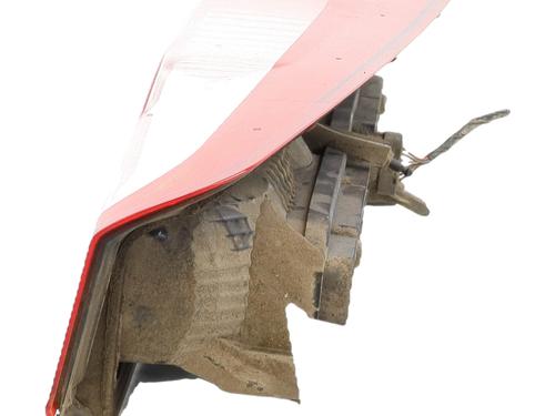 Left taillight RENAULT MASTER III Van (FV) 2.3 dCi 125 FWD (FV0C, FV0D, FV0G, FV0H, FV0J, FV0K,... | BP34626227C34  - Image 5