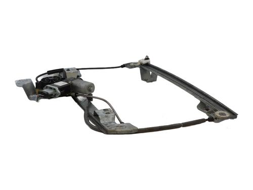 Used Front left window mechanism RENAULT KANGOO Express (FW0/1_) 1.5 dCi 95 (FW16) (95 hp) 29705568