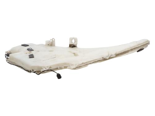 Used Windscreen washer tank Windscreen washer tank 39114612 39114612