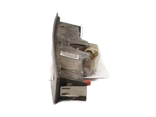 Third brake light CITROËN C3 I (FC_, FN_) 1.4 HDi | BP29220882L11 