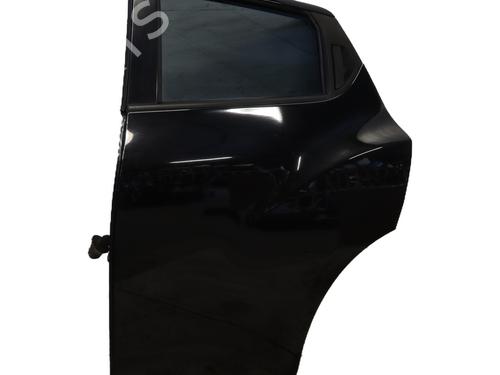 Left rear door NISSAN JUKE (F15) 1.5 dCi | BP24226504C4