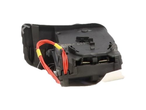 Switch RENAULT CLIO III (BR0/1, CR0/1) 1.5 dCi (BR17, CR17) | BP36560604I30 - Image 4