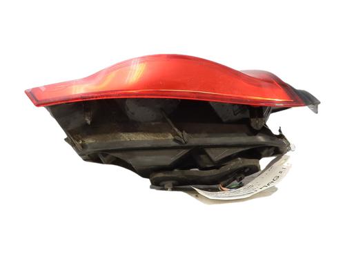 Right taillight RENAULT TWINGO II (CN0_) 1.2 16V (CN0K, CN0V, CN0A) | BP38596231C35 - Image 5