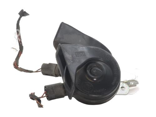 horn-mini-mini-countryman-r60-2010-2011-2012-2013-2014-2015-2016-33123242 main image