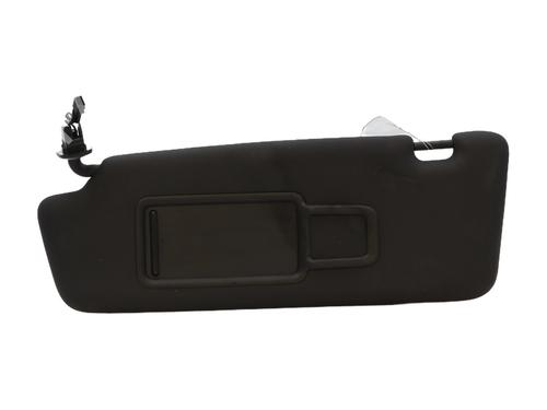 left-sun-visor-audi-a1-sportback-8xa-8xf-2011-2012-2013-2014-2015-2016-2017-2018-2019-30545907 main image
