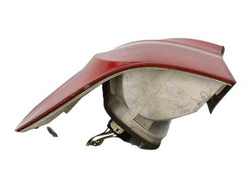 Left taillight BMW X5 (E70) | BP34573970C34 - Image 3