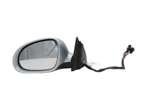 Left mirror VW PASSAT B5.5 (3B3) 1.9 TDI | BP29895462C26