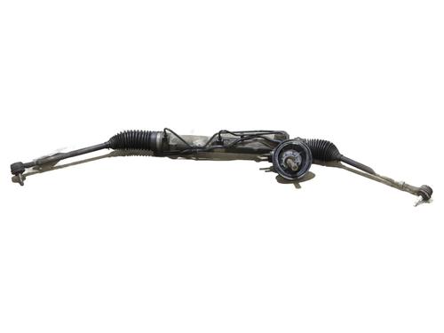 Used Steering rack PEUGEOT 206 Hatchback (2A/C) 1.6 16V (109 hp) 31353652