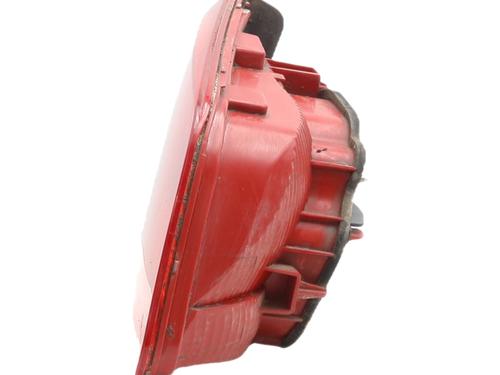 Left tailgate light VW TOURAN (1T3) 2.0 TDI | BP39426766C79 - Image 4