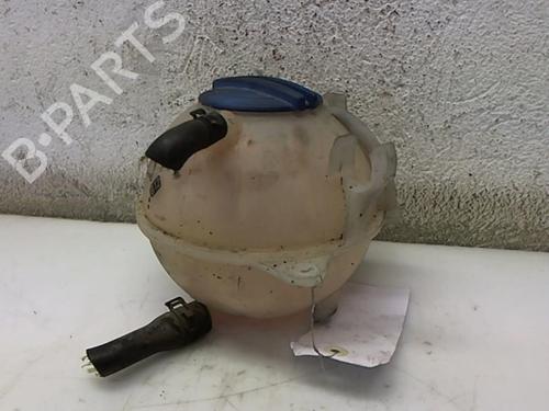 Used Expansion tank VW GOLF V (1K1) 1.9 TDI (105 hp) 24884369