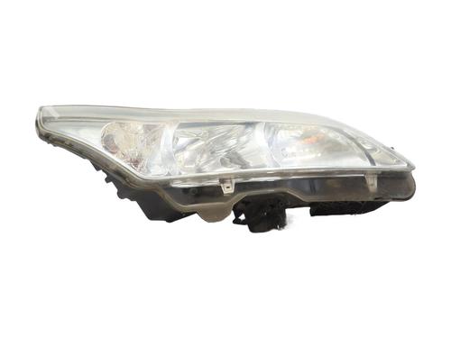 Used Right headlight Right headlight CITROËN C4 Coupe (LA_) 1.4 16V (88 hp) 29506446 29506446