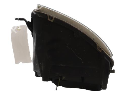Left headlight FIAT PANDA (169_) 1.2 (169.AXB11, 169.AXB1A) | BP38228652C28 - Image 2