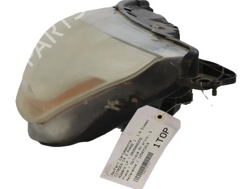 left-headlight-citroen-c4-ii-nc_-2009-34356434 main image