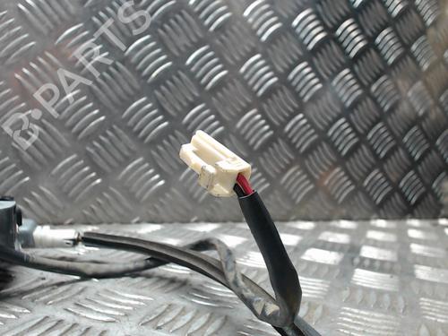 Used Front right window mechanism Front right window mechanism MAZDA 323 F VI Hatchback (BJ) 2.0 TD (90 hp) 23048359 23048359