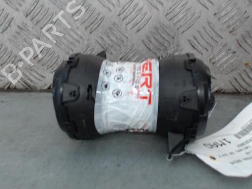 Used Air vent MINI MINI COUNTRYMAN (R60) Cooper (122 hp) 30306184