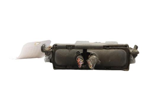 Engine control unit (ECU) AUDI A3 Sportback (8PA) 2.0 TFSI quattro | BP34472886M57  - Image 5