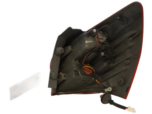 Left taillight HYUNDAI ix20 (JC) 1.6 CRDI | BP29184785C34 