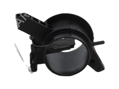 Mass air flow sensor FORD FOCUS III | BP35789712M95 - Image 4