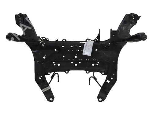 Subframe MINI MINI (F56) One | BP37200803M9 - Image 2