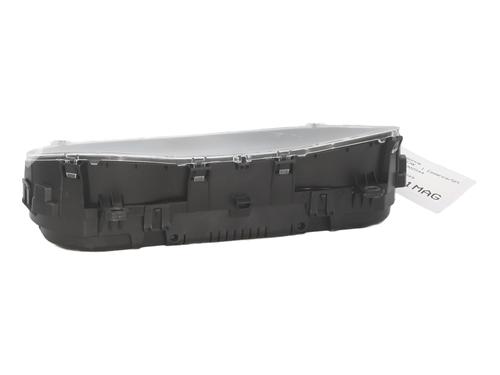 Instrument cluster DACIA JOGGER (RK_) 1.0 TCe 100 ECO-G (RKMT) | BP33210056C47 - Image 5